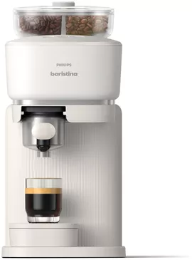 Image without description