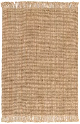 Image without description