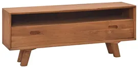 Image without description