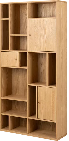 Image without description