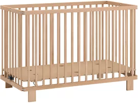 Image without description