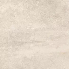 Image without description