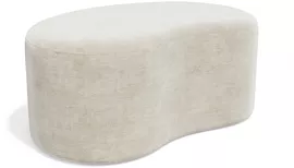 Image without description