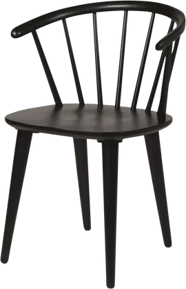 Image without description