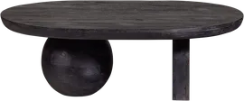 Image without description