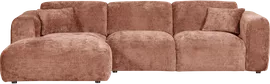Image without description