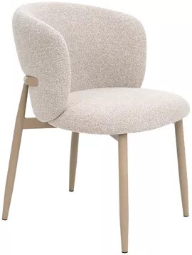 Image without description