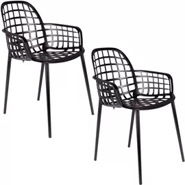 Image without description