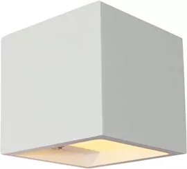 Image without description