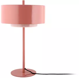 Image without description