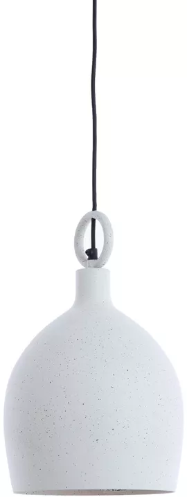 Image without description