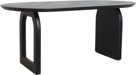 Image without description