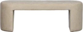 Image without description