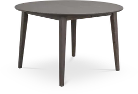 Image without description