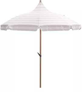 Image without description