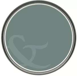 Image without description