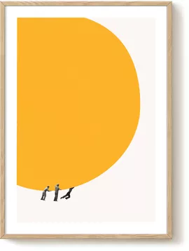 Image without description