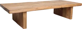 Image without description