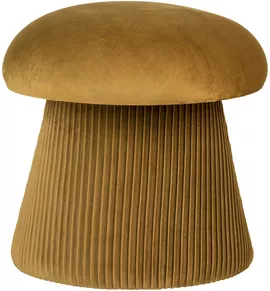 Image without description