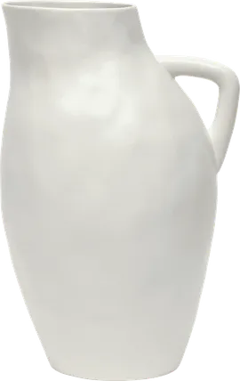 Image without description