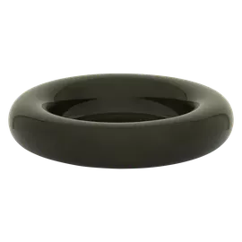 Image without description