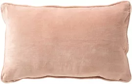 Image without description