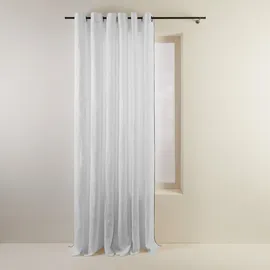 Image without description