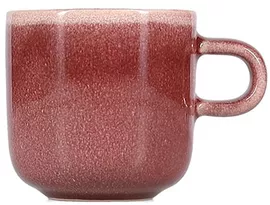 Image without description