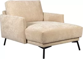 Image without description