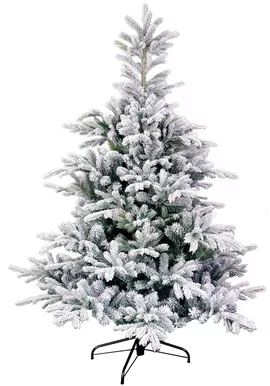 Image without description