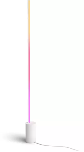 Image without description