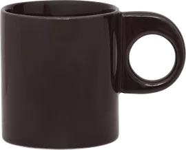 Image without description