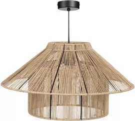 Image without description