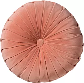 Image without description