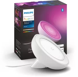 Image without description