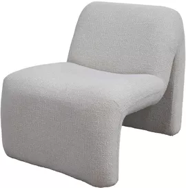 Image without description