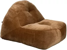 Image without description