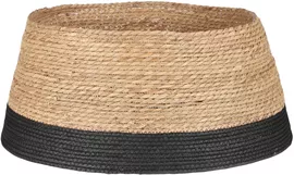 Image without description