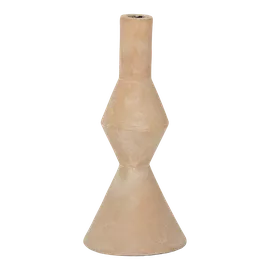 Image without description