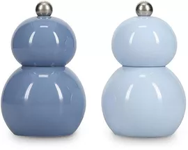 Image without description