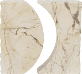 Image without description