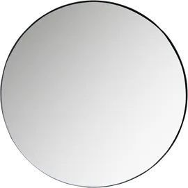Image without description