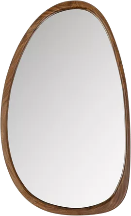 Image without description