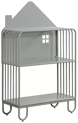 Image without description