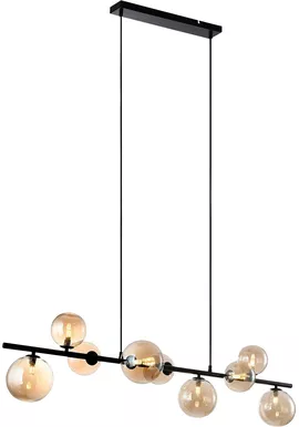 Image without description