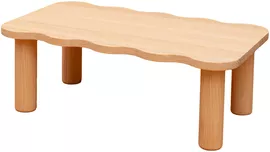 Image without description