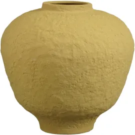 Image without description