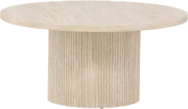 Image without description