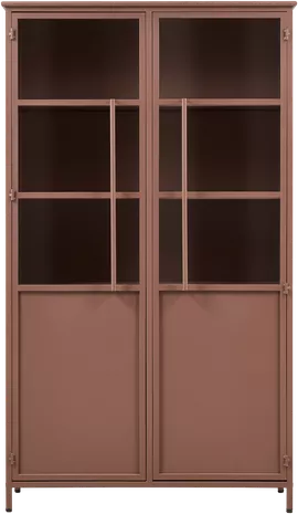 Image without description