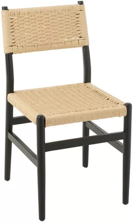 Image without description